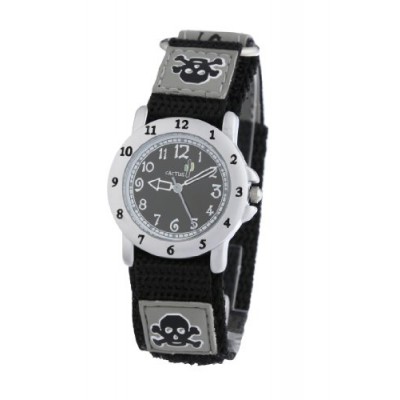 https://www.watcheo.fr/2225-12752-thickbox/cactus-cac-30-m14-montre-enfant-quartz-analogique-bracelet-nylon-noir.jpg