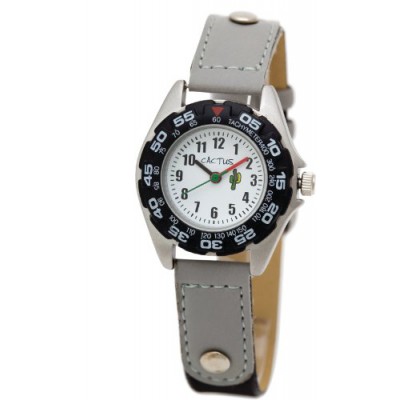 https://www.watcheo.fr/2228-12755-thickbox/cactus-cac-36-m01-montre-gara-sect-on-quartz-analogique-bracelet-nylon-gris.jpg