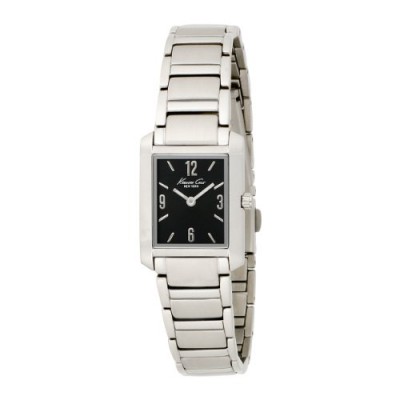 https://www.watcheo.fr/223-15597-thickbox/kenneth-cole-kc4687-montre-femme-quartz-analogique-bracelet-acier-inoxydable-argent.jpg