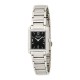 Kenneth Cole - KC4687 - Montre Femme - Quartz - Analogique - Bracelet Acier inoxydable Argent