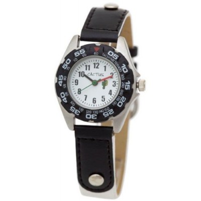 https://www.watcheo.fr/2230-12758-thickbox/cactus-cac-36-m11-montre-gara-sect-on-quartz-analogique-bracelet-nylon-blanc.jpg