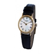 Montre Pour Femme Rotary LS00471/07