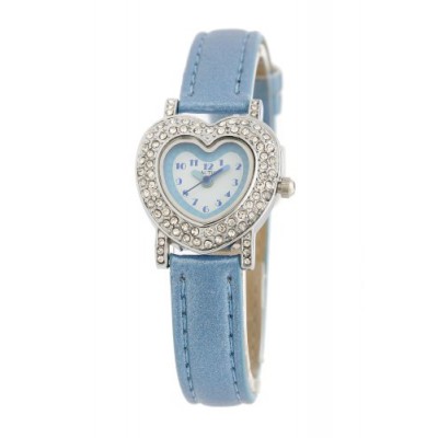 https://www.watcheo.fr/2241-12722-thickbox/cactus-cac-24-l04-montre-fille-quartz-analogique-bracelet-plastique-bleu.jpg