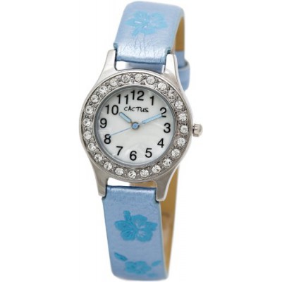 https://www.watcheo.fr/2243-12725-thickbox/cactus-cac-34-l04-montre-fille-quartz-analogique-bracelet-bleu.jpg