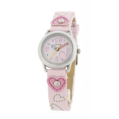 https://www.watcheo.fr/2244-12727-thickbox/cactus-cac-20-l05-montre-fille-quartz-montre-d-apprentissage-bracelet-plastique-rose.jpg