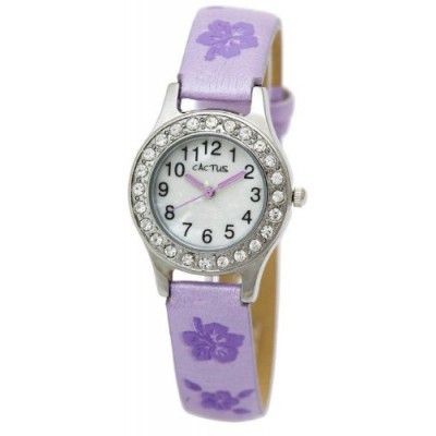 https://www.watcheo.fr/2247-12733-thickbox/cactus-cac-34-l09-montre-fille-quartz-analogique-bracelet-violet.jpg