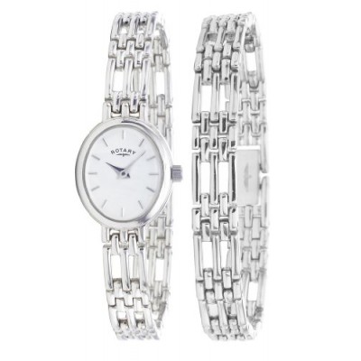 https://www.watcheo.fr/225-15604-thickbox/montre-pour-femme-rotary-lb20061-br-02.jpg