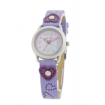 https://www.watcheo.fr/2253-12740-thickbox/cactus-cac-20-l09-montre-fille-quartz-montre-d-apprentissage-bracelet-plastique-violet.jpg