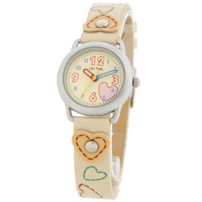 https://www.watcheo.fr/2254-4847-thickbox/cactus-cac-20-l11-montre-fille-quartz-montre-d-apprentissage-bracelet-plastique-beige.jpg