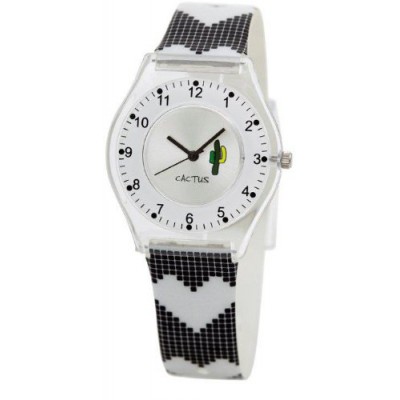 https://www.watcheo.fr/2255-12742-thickbox/cactus-cac-40-l15-montre-fille-quartz-analogique-bracelet-plastique-noir.jpg