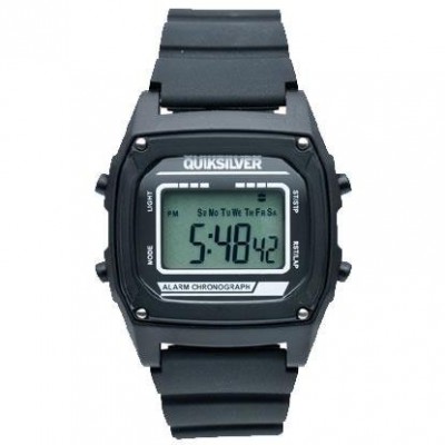 https://www.watcheo.fr/2257-12917-thickbox/quiksilver-m150dr-blk-montre-homme-quartz-digital-chronoma-uml-tre-ra-copy-tro-a-copy-clairage-d-alarme-calendrier-bracelet.jpg