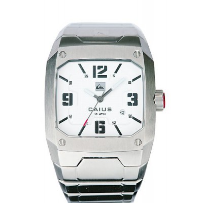 https://www.watcheo.fr/2258-13011-thickbox/quiksilver-m135jf-asil-montre-homme-quartz-analogique-bracelet-acier-inoxydable-argent.jpg
