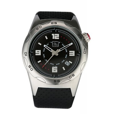 https://www.watcheo.fr/2259-4852-thickbox/quiksilver-m131jr-ablk-montre-homme-quartz-analogique-bracelet-caoutchouc-noir.jpg