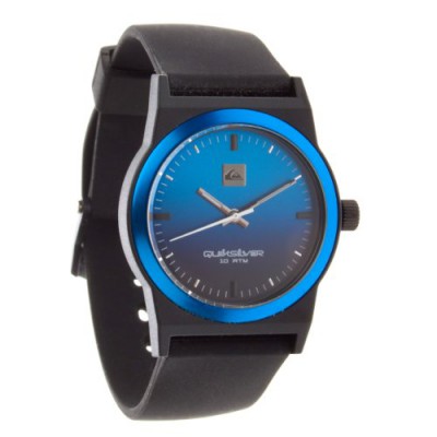 https://www.watcheo.fr/2261-13031-thickbox/quiksilver-m158bsabkb-montre-homme-quartz-analogique-bracelet.jpg