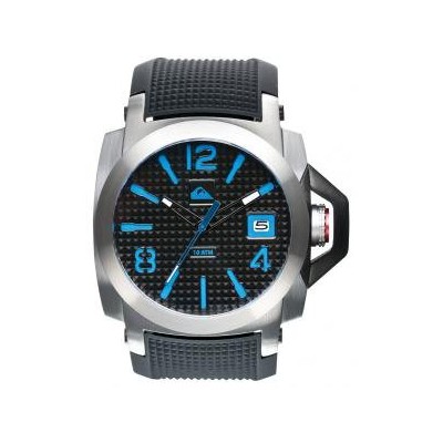 https://www.watcheo.fr/2262-13032-thickbox/quiksilver-m148jrablu-montre-homme-quartz-analogique-bracelet.jpg