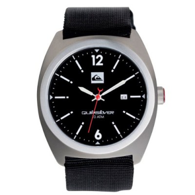 https://www.watcheo.fr/2263-13033-thickbox/quiksilver-m146jwablk-montre-homme-quartz-analogique-bracelet.jpg