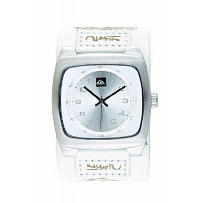 https://www.watcheo.fr/2264-4857-thickbox/quiksilver-m076blawht-montre-homme-quartz-analogique-bracelet.jpg