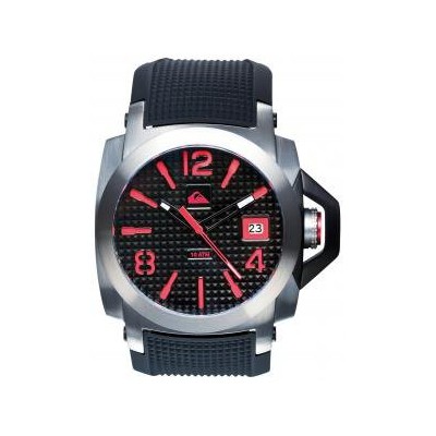 https://www.watcheo.fr/2265-13034-thickbox/quiksilver-m148jrared-montre-homme-quartz-analogique-bracelet.jpg