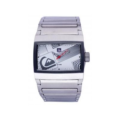 https://www.watcheo.fr/2266-13035-thickbox/quiksilver-m145bfawht-montre-homme-quartz-analogique-bracelet.jpg