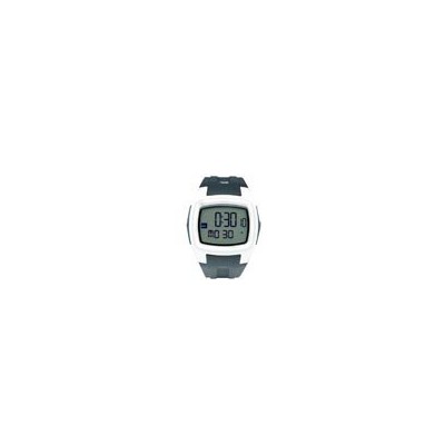https://www.watcheo.fr/2267-13036-thickbox/quiksilver-m159dr-wht-montre-homme-quartz-digital-chronoma-uml-tre-ra-copy-tro-a-copy-clairage-d-alarme-calendrier-bracelet.jpg