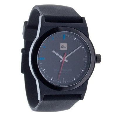 https://www.watcheo.fr/2268-13039-thickbox/quiksilver-m158bsablk-montre-homme-quartz-analogique-bracelet.jpg