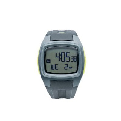 https://www.watcheo.fr/2269-13040-thickbox/quiksilver-m159dr-bgl-montre-homme-quartz-digital-chronoma-uml-tre-ra-copy-tro-a-copy-clairage-d-alarme-calendrier-bracelet.jpg