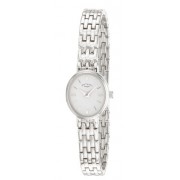 Montre Pour Femme Rotary LB02083/02