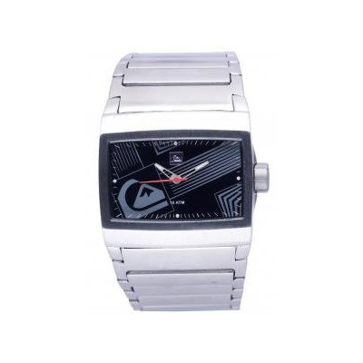 https://www.watcheo.fr/2270-13042-thickbox/quiksilver-m145bfabk1-montre-homme-quartz-analogique-bracelet.jpg