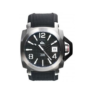 https://www.watcheo.fr/2272-13044-thickbox/quiksilver-m148jrawht-montre-homme-quartz-analogique-bracelet.jpg