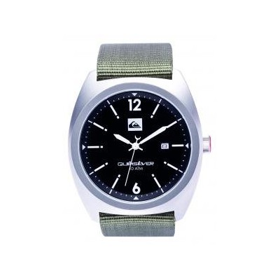 https://www.watcheo.fr/2273-13045-thickbox/quiksilver-m146jwakki-montre-homme-quartz-analogique-bracelet.jpg