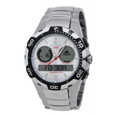 https://www.watcheo.fr/2276-13028-thickbox/rip-curl-a1029-montre-homme-quartz.jpg