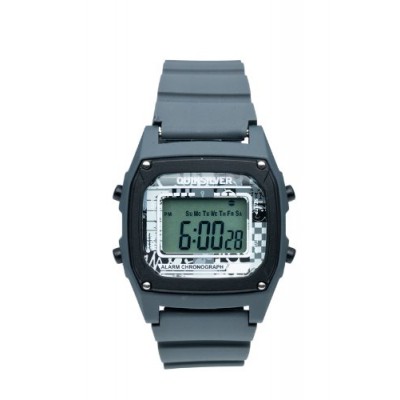 https://www.watcheo.fr/2277-13012-thickbox/quiksilver-m150dr-gry-montre-homme-quartz-digital-chronoma-uml-tre-ra-copy-tro-a-copy-clairage-d-alarme-calendrier-bracelet.jpg