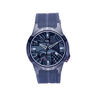 https://www.watcheo.fr/2278-13013-thickbox/quiksilver-m129jrbblk-montre-homme-quartz-analogique-bracelet.jpg