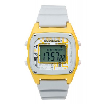 https://www.watcheo.fr/2279-13014-thickbox/quiksilver-m150dr-lgr-montre-homme-quartz-digital-chronoma-uml-tre-ra-copy-tro-a-copy-clairage-d-alarme-calendrier-bracelet.jpg