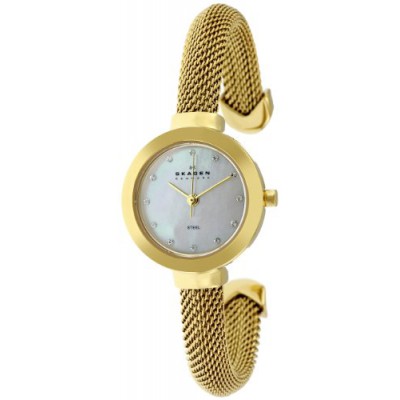 https://www.watcheo.fr/228-15611-thickbox/skagen-designs-uk-107sgcg-montre-femme-quartz-analogique-bracelet-acier-inoxydable-dora-copy.jpg