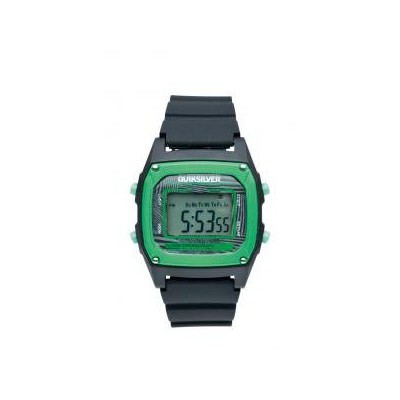 https://www.watcheo.fr/2280-13015-thickbox/quiksilver-m150dr-bkg-montre-homme-quartz-digital-chronoma-uml-tre-ra-copy-tro-a-copy-clairage-d-alarme-calendrier-bracelet.jpg