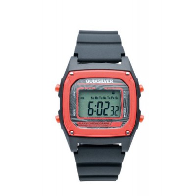 https://www.watcheo.fr/2282-13017-thickbox/quiksilver-m150dr-bkr-montre-homme-quartz-digital-chronoma-uml-tre-ra-copy-tro-a-copy-clairage-d-alarme-calendrier-bracelet.jpg