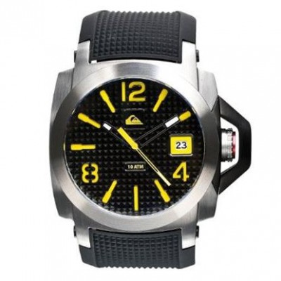 https://www.watcheo.fr/2283-13018-thickbox/quiksilver-m148jrayel-montre-homme-quartz-analogique-bracelet.jpg