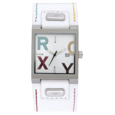 https://www.watcheo.fr/2288-13023-thickbox/roxy-w099jlawht-montre-femme-quartz-analogique-bracelet.jpg