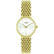 Montre Pour Femme Rotary LB00900/01