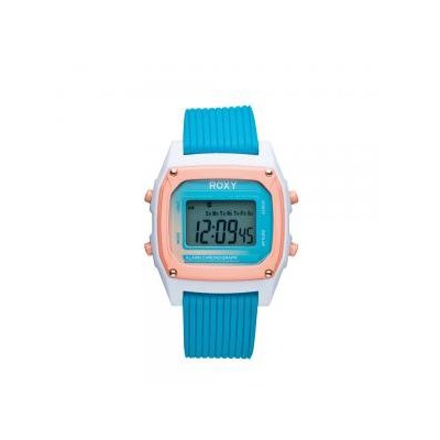 https://www.watcheo.fr/2290-13025-thickbox/roxy-w220dr-aqu-montre-femme-quartz-digital-calendrier-chronoma-uml-tre-alarme-ra-copy-tro-a-copy-clairage-bracelet.jpg