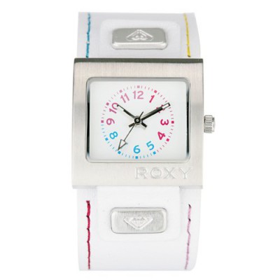https://www.watcheo.fr/2291-13026-thickbox/roxy-w101jlfwht-montre-femme-quartz-analogique-bracelet.jpg