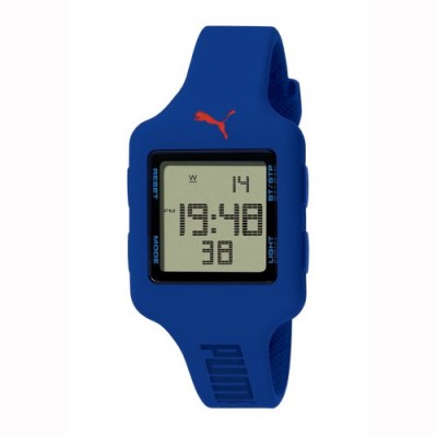 https://www.watcheo.fr/2293-4886-thickbox/puma-pu910792005-slide-s-deep-blue-digital-watch.jpg