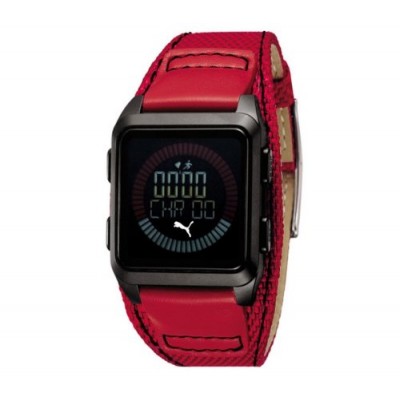 https://www.watcheo.fr/2296-4889-thickbox/puma-time-pu910332002-montre-femme-quartz-digitale-chronographe-bracelet-cuir-rouge.jpg