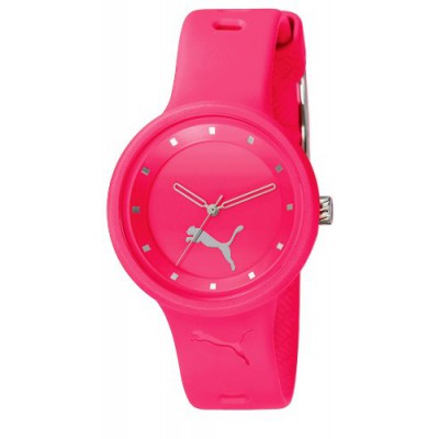 https://www.watcheo.fr/2298-13076-thickbox/puma-pu910682002-montre.jpg