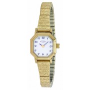 Montre Pour Femme Rotary LB00764/29