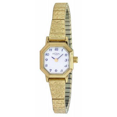 https://www.watcheo.fr/230-15616-thickbox/montre-pour-femme-rotary-lb00764-29.jpg