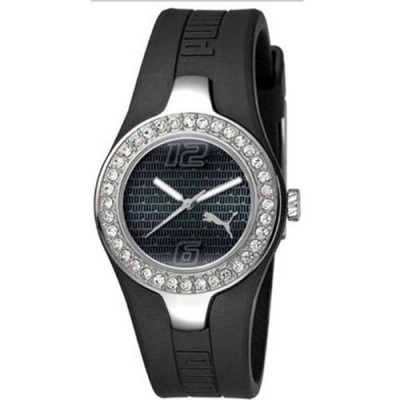 https://www.watcheo.fr/2302-4895-thickbox/puma-time-pu101122006-montre-femme-quartz-analogique-bracelet-plastique-noir.jpg
