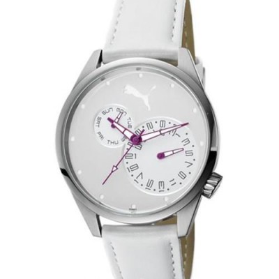 https://www.watcheo.fr/2303-13083-thickbox/puma-pu102452003-montre.jpg
