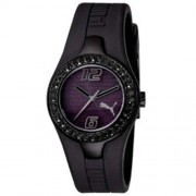 Puma PU101122010 Montre